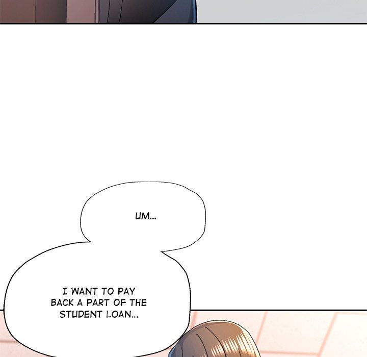 Wait I M A Married Woman chapter 76 page 94