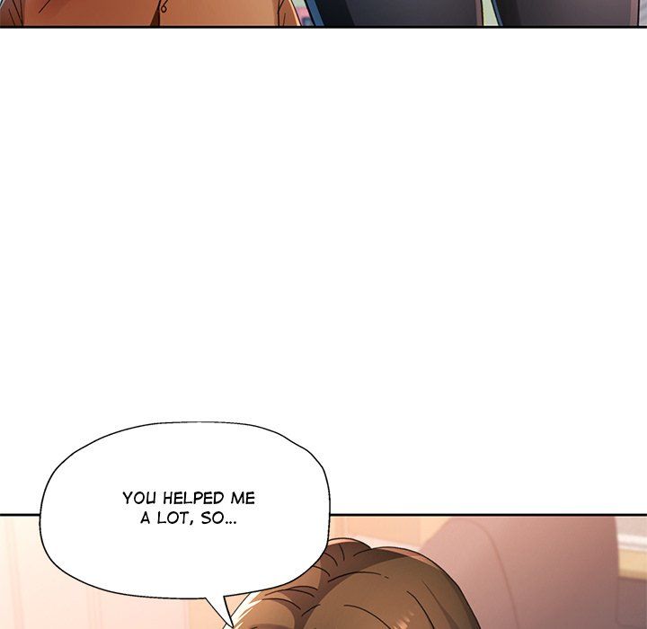 Wait I M A Married Woman chapter 76 page 96