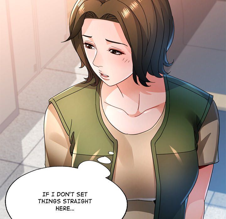 Wait I M A Married Woman chapter 76 page 97