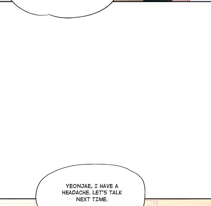 Wait I M A Married Woman chapter 76 page 98