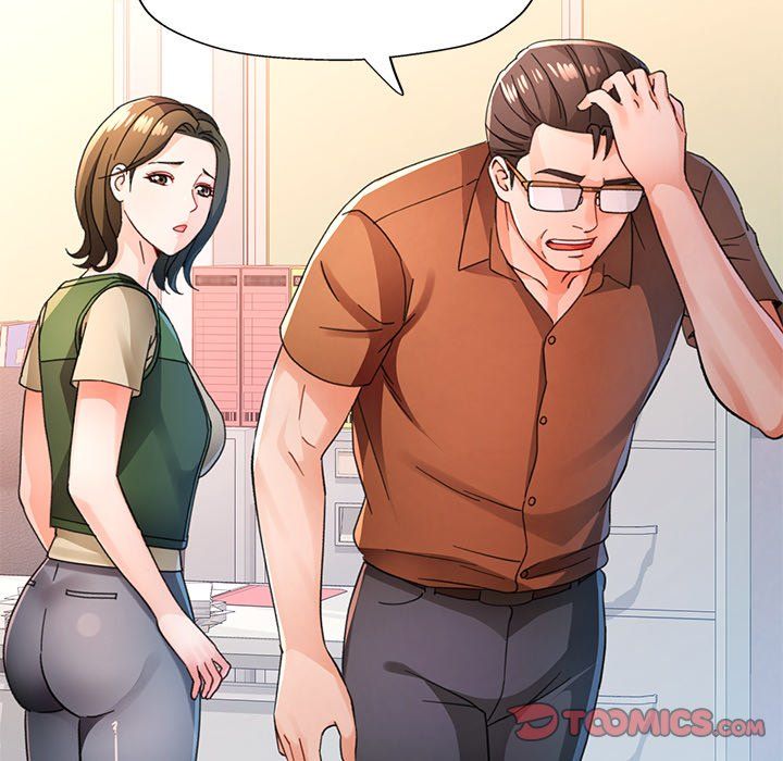 Wait I M A Married Woman chapter 76 page 99