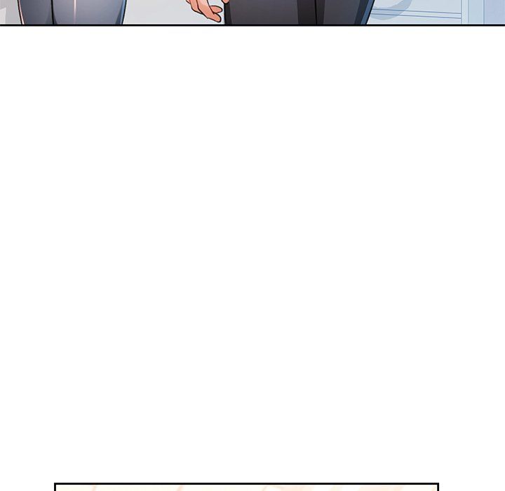 Wait I M A Married Woman chapter 76 page 100
