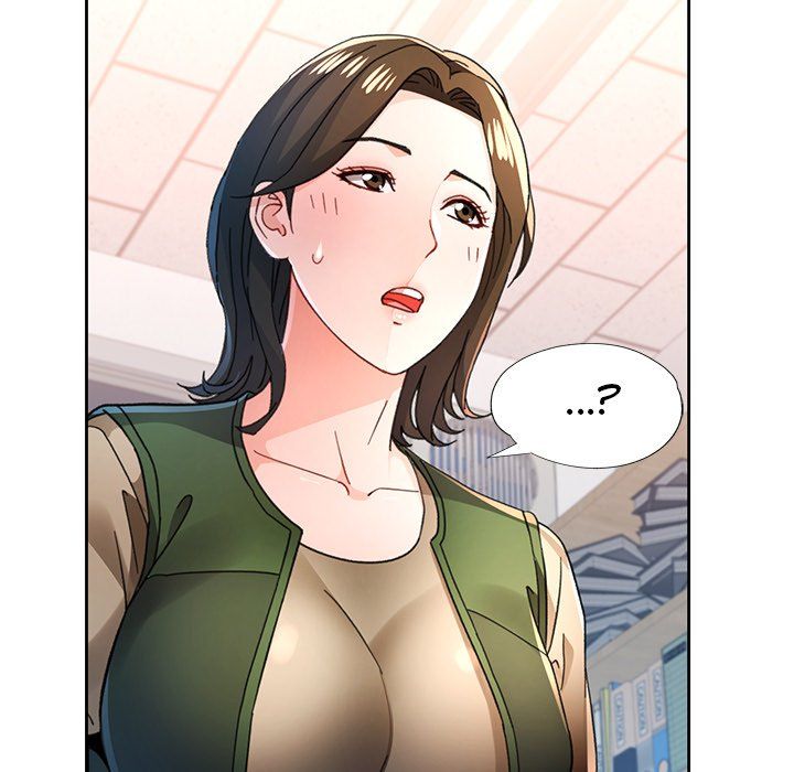 Wait I M A Married Woman chapter 76 page 101