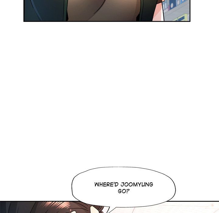 Wait I M A Married Woman chapter 76 page 102