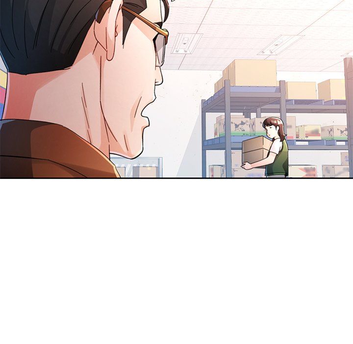 Wait I M A Married Woman chapter 76 page 103