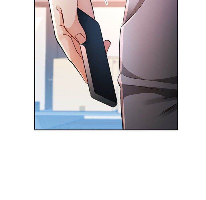 Wait I M A Married Woman chapter 76 page 106