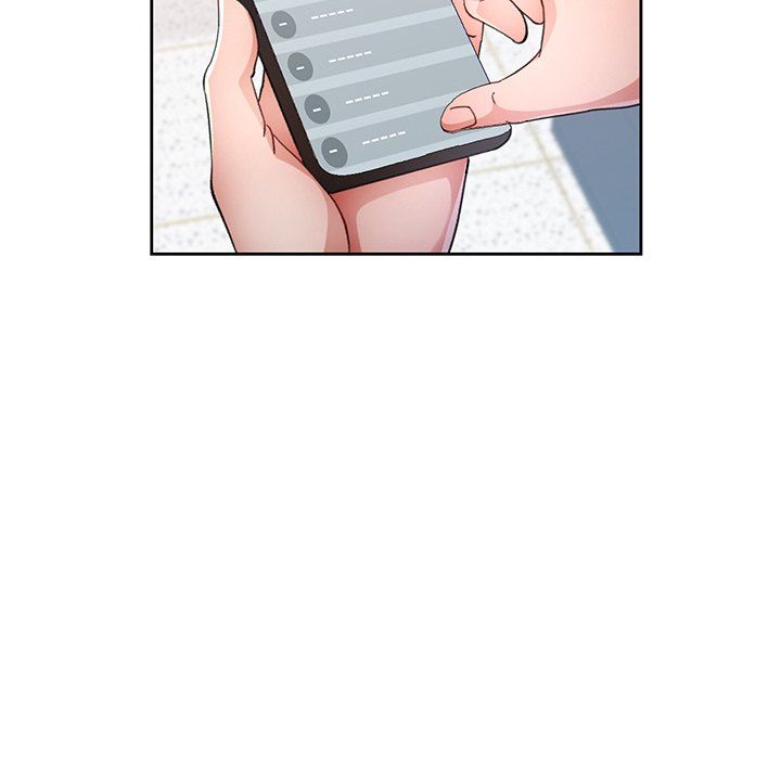 Wait I M A Married Woman chapter 76 page 108