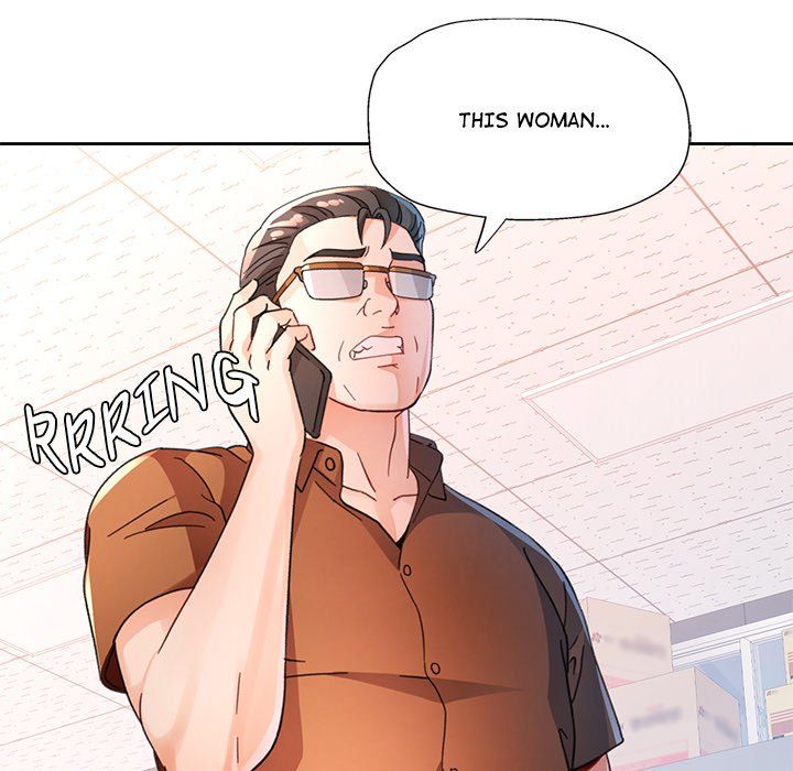 Wait I M A Married Woman chapter 76 page 109