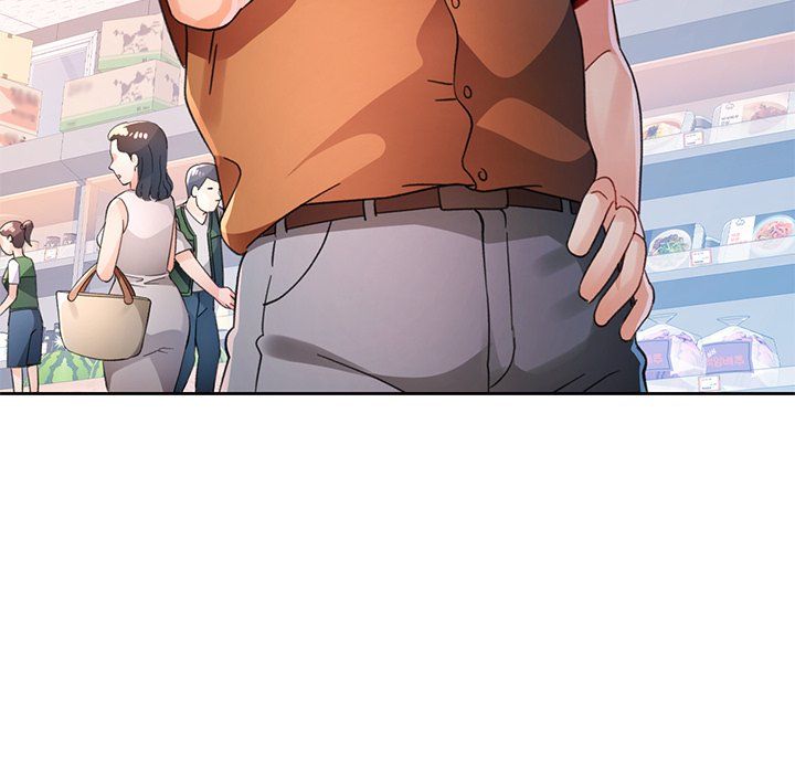 Wait I M A Married Woman chapter 76 page 110