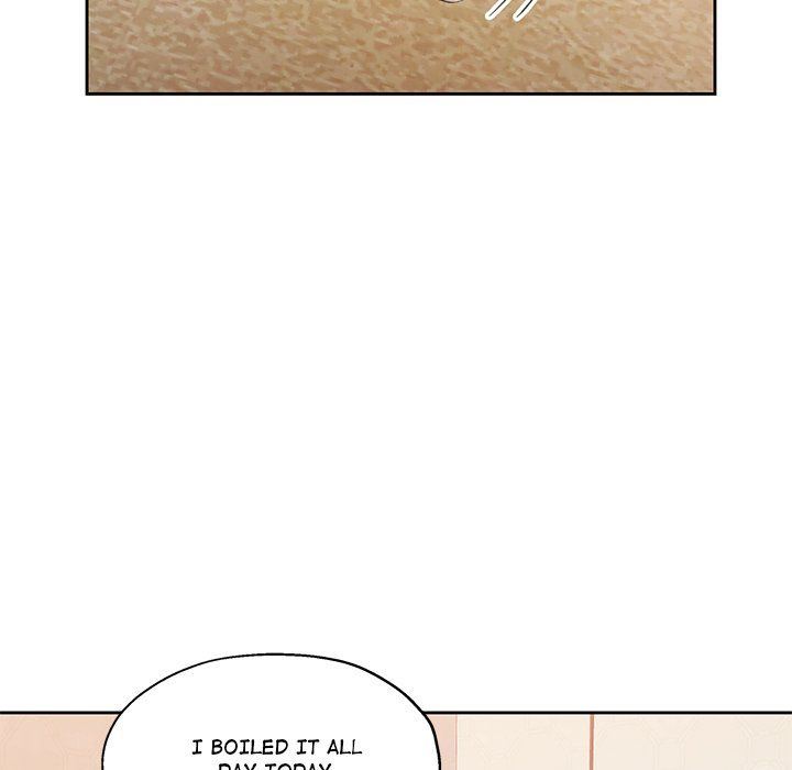 Wait I M A Married Woman chapter 76 page 112