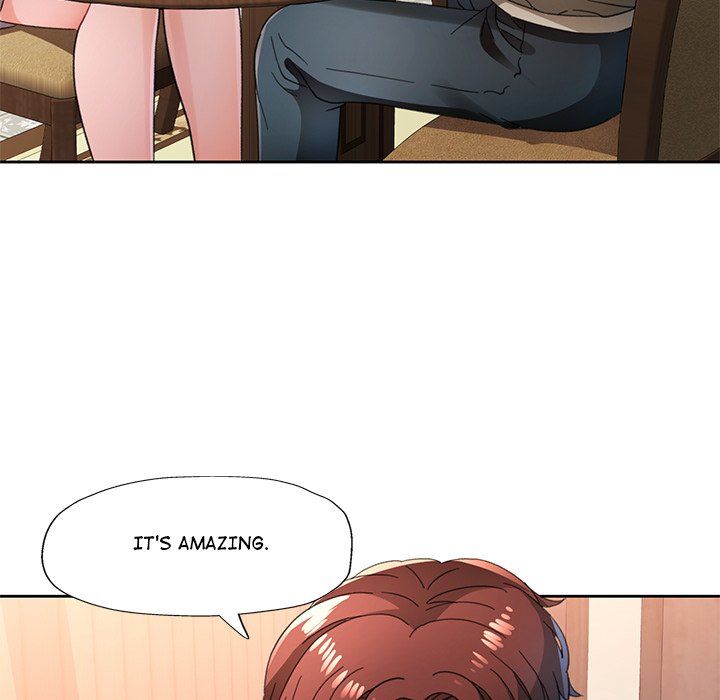 Wait I M A Married Woman chapter 76 page 114