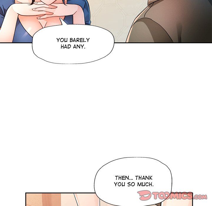 Wait I M A Married Woman chapter 76 page 117