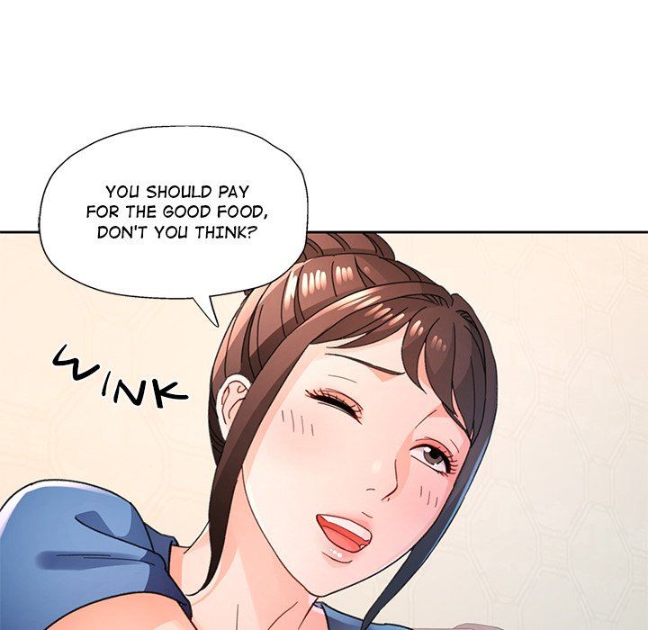 Wait I M A Married Woman chapter 76 page 119