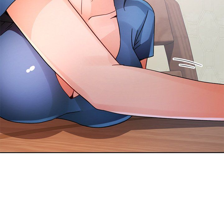 Wait I M A Married Woman chapter 76 page 120