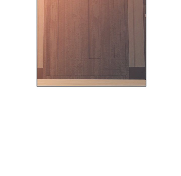 Wait I M A Married Woman chapter 76 page 122