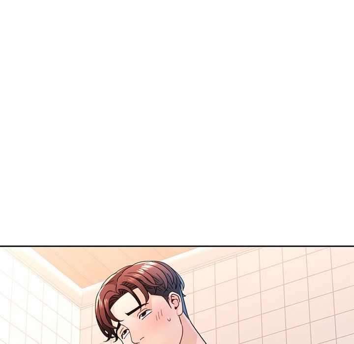 Wait I M A Married Woman chapter 76 page 125
