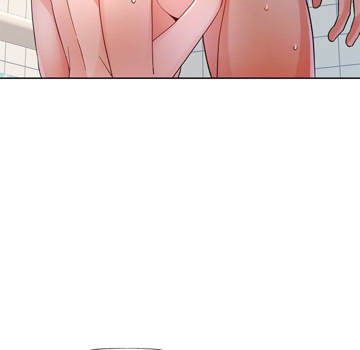 Wait I M A Married Woman chapter 76 page 127