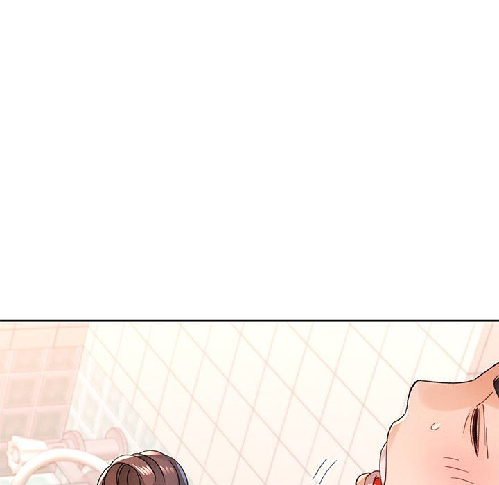 Wait I M A Married Woman chapter 76 page 131
