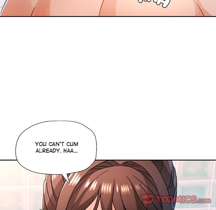 Wait I M A Married Woman chapter 76 page 135