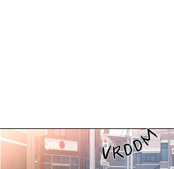 Wait I M A Married Woman chapter 76 page 137