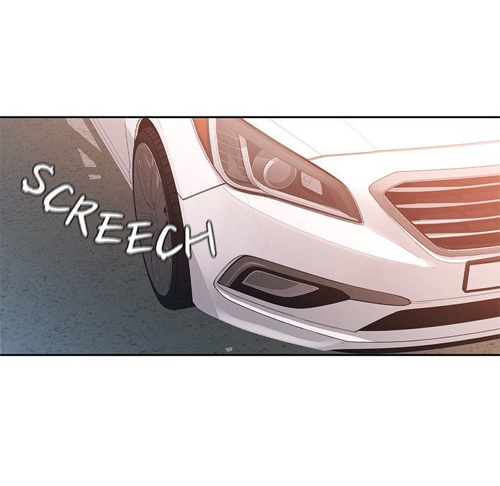 Wait I M A Married Woman chapter 76 page 139