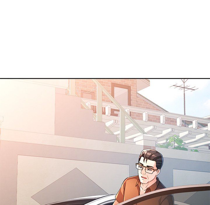 Wait I M A Married Woman chapter 76 page 140