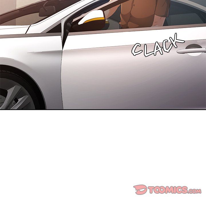Wait I M A Married Woman chapter 76 page 141