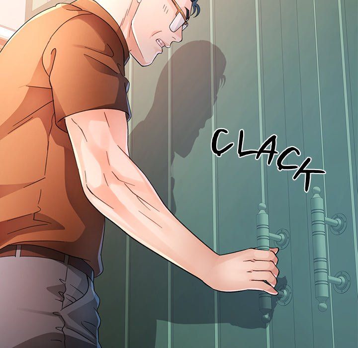 Wait I M A Married Woman chapter 76 page 143