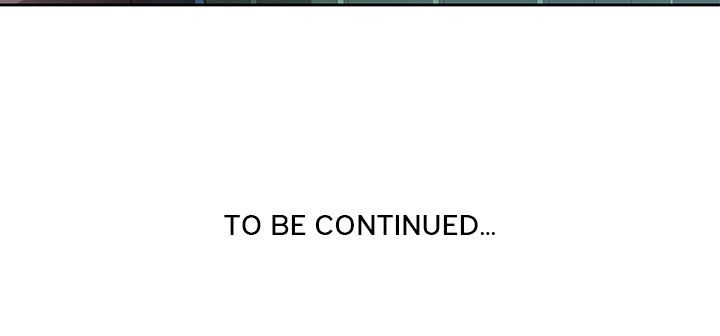 Wait I M A Married Woman chapter 76 page 144