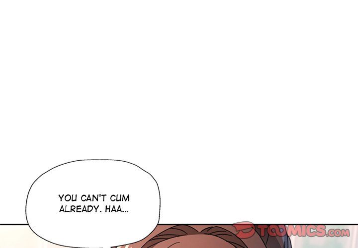 Wait I M A Married Woman chapter 77 page 3