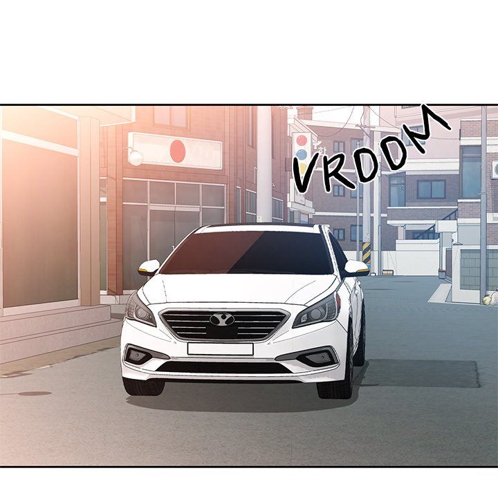 Wait I M A Married Woman chapter 77 page 6