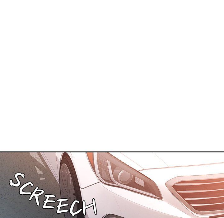 Wait I M A Married Woman chapter 77 page 7