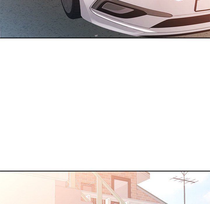 Wait I M A Married Woman chapter 77 page 8