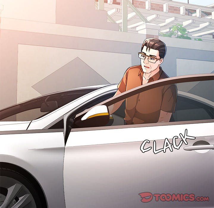 Wait I M A Married Woman chapter 77 page 9