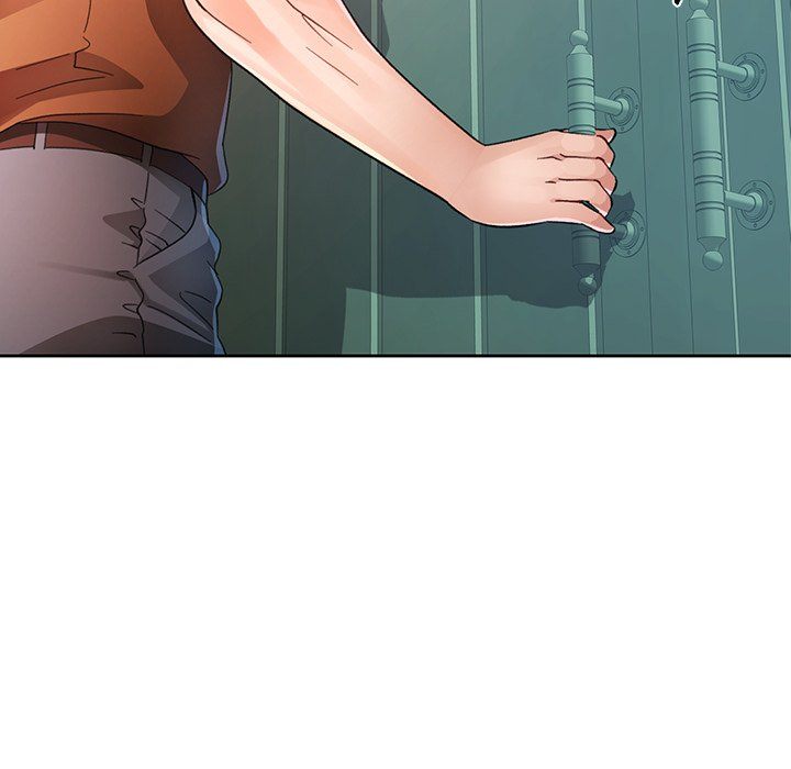 Wait I M A Married Woman chapter 77 page 12