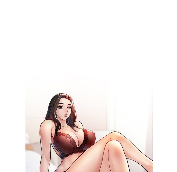 Wait I M A Married Woman chapter 77 page 13