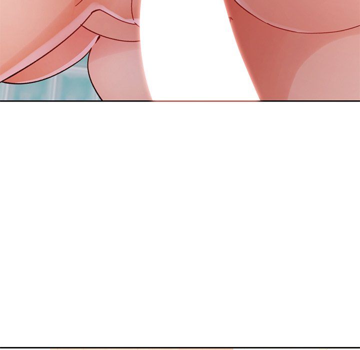 Wait I M A Married Woman chapter 77 page 23