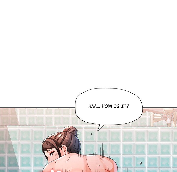 Wait I M A Married Woman chapter 77 page 26