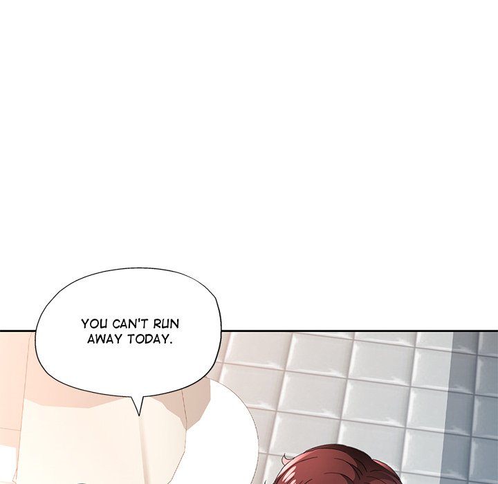 Wait I M A Married Woman chapter 77 page 28