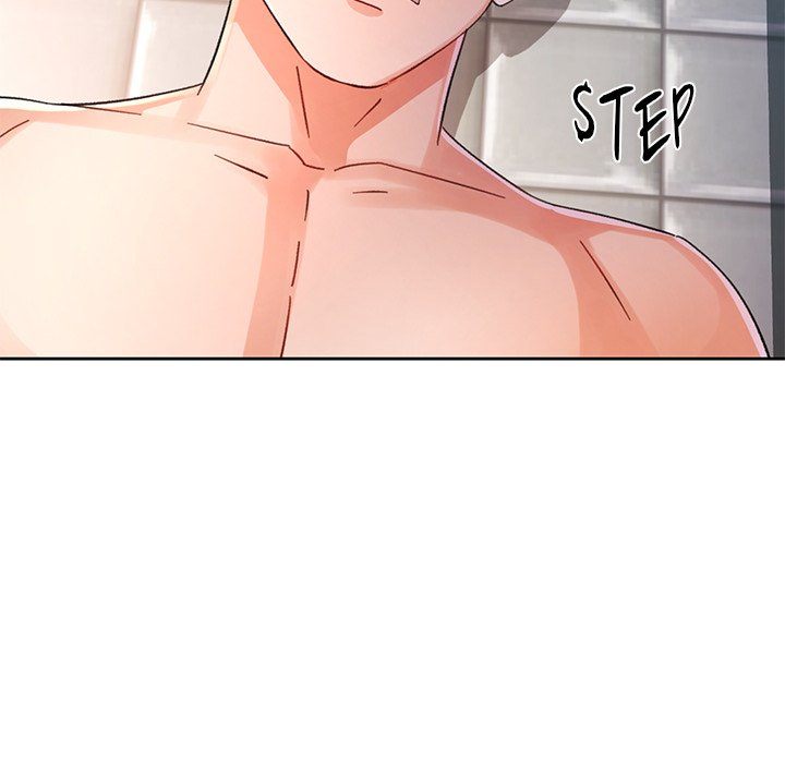 Wait I M A Married Woman chapter 77 page 34