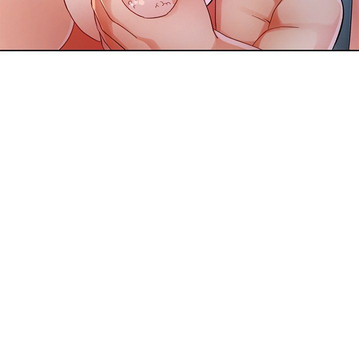 Wait I M A Married Woman chapter 77 page 36