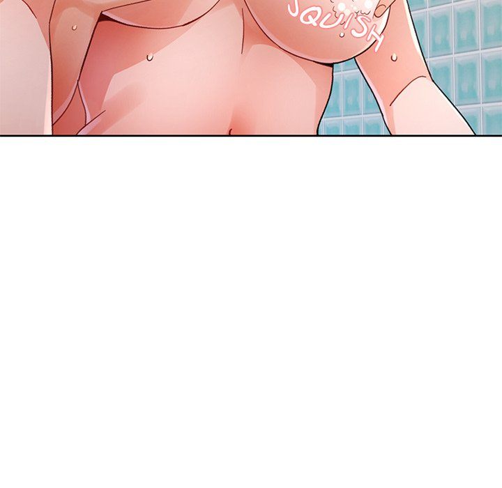 Wait I M A Married Woman chapter 77 page 38