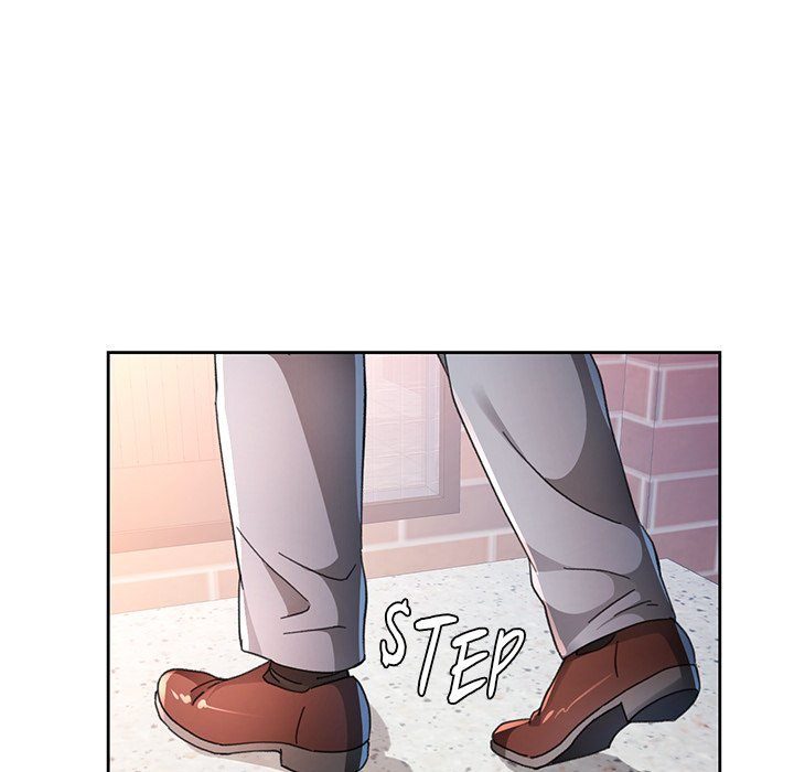 Wait I M A Married Woman chapter 77 page 43