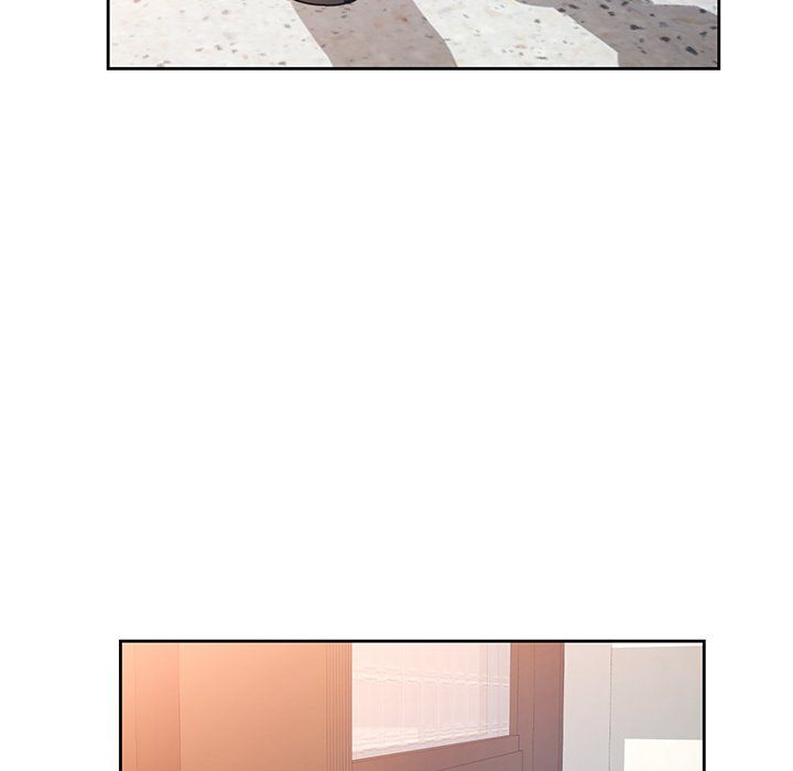 Wait I M A Married Woman chapter 77 page 44