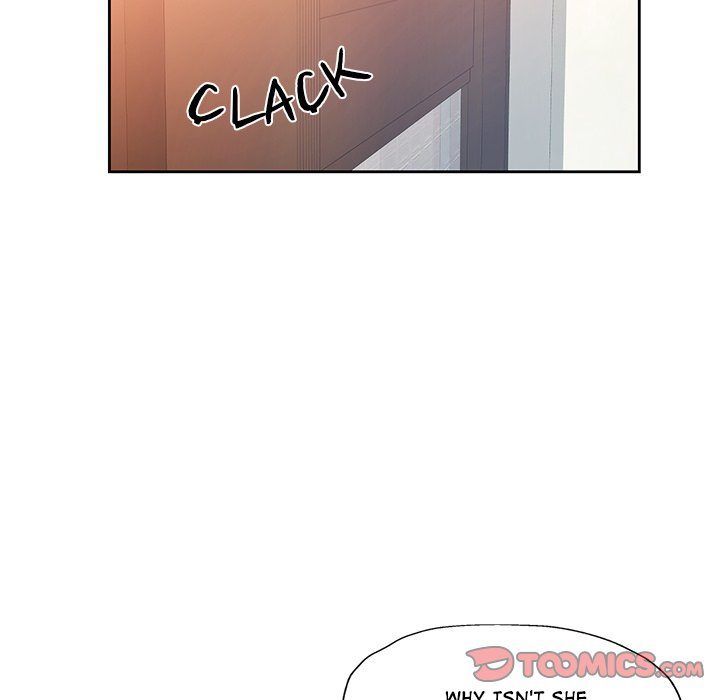 Wait I M A Married Woman chapter 77 page 45