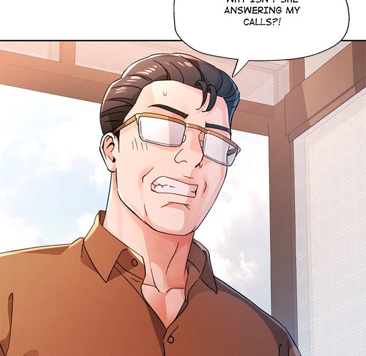 Wait I M A Married Woman chapter 77 page 46