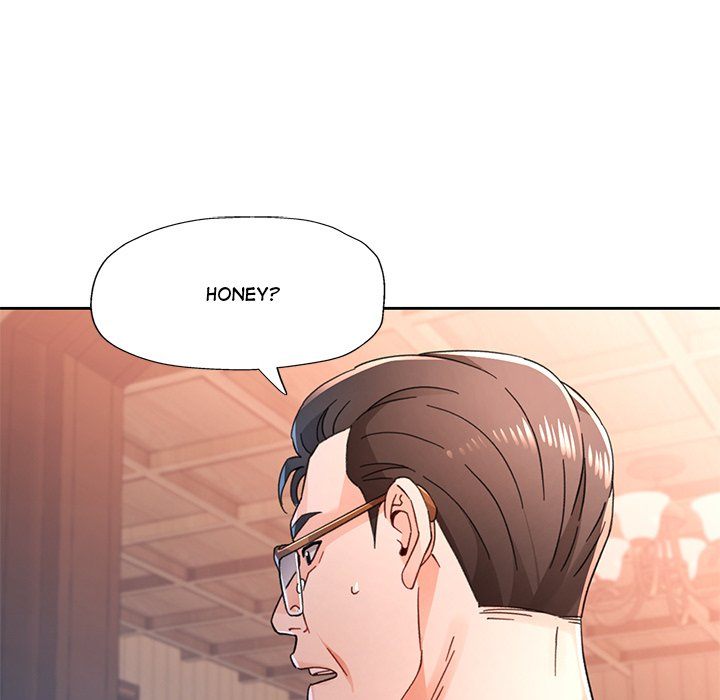 Wait I M A Married Woman chapter 77 page 48