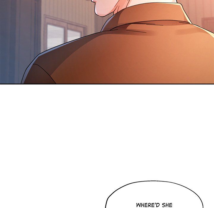 Wait I M A Married Woman chapter 77 page 49