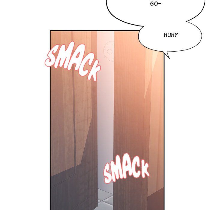 Wait I M A Married Woman chapter 77 page 50