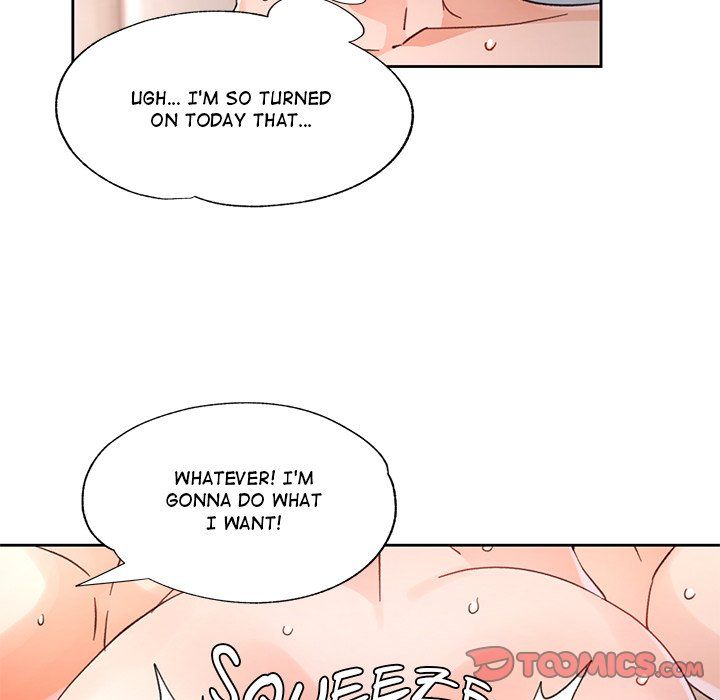 Wait I M A Married Woman chapter 77 page 57